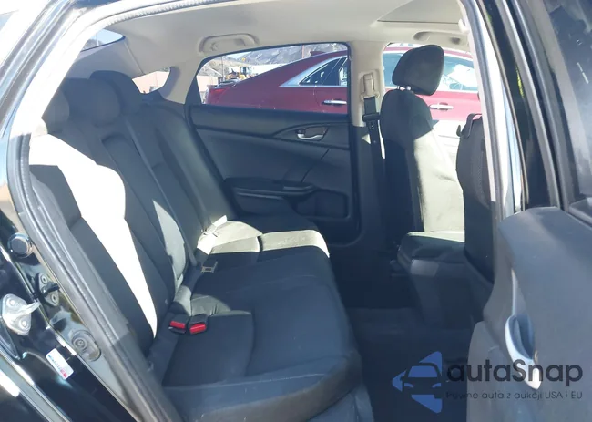 2HGFC1F35GH647932: 44103338