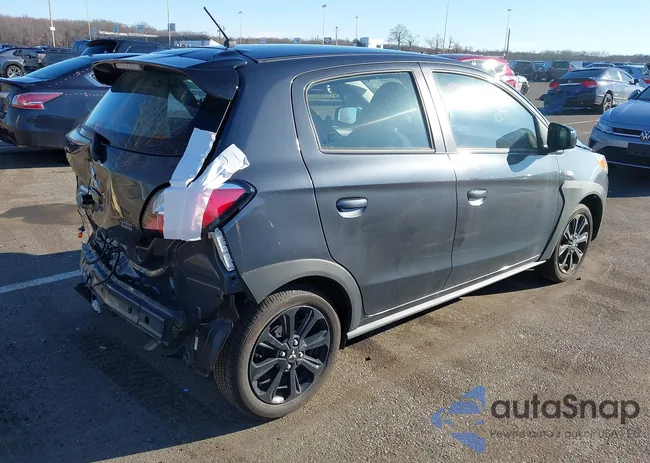 ML32AWHJ3RH030701: 44103340