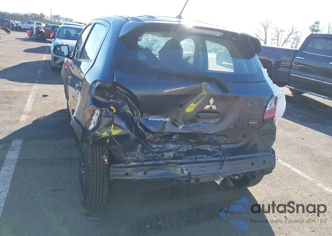 ML32AWHJ3RH030701: 44103340