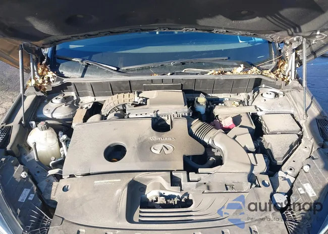 3PCAJ5BB2MF109144: 44103343