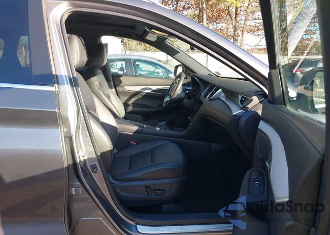 3PCAJ5BB2MF109144: 44103343