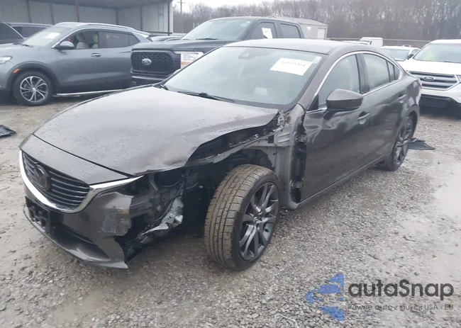 JM1GL1W56H1106229: 44103344