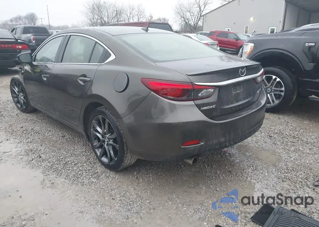 JM1GL1W56H1106229: 44103344