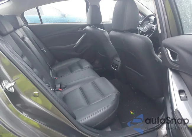 JM1GL1W56H1106229: 44103344