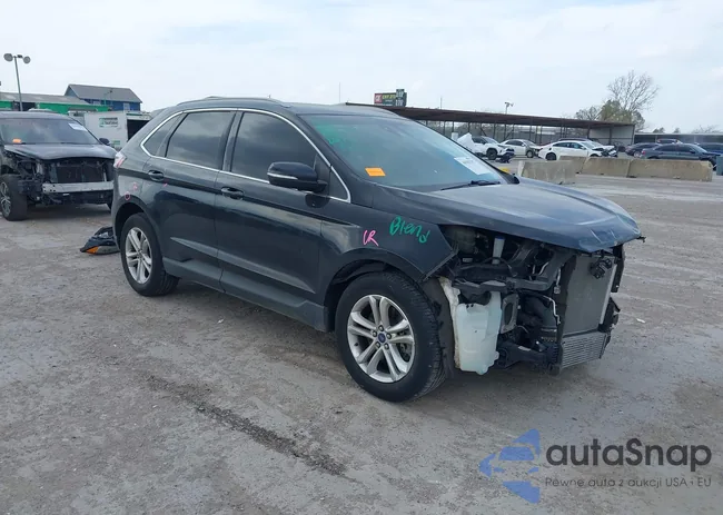 2FMPK4J91LBA15263: 44103347