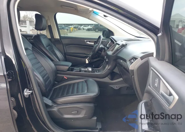 2FMPK4J91LBA15263: 44103347