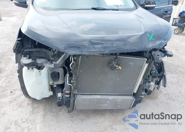 2FMPK4J91LBA15263: 44103347