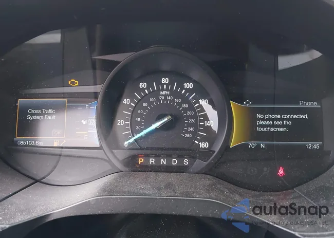 2FMPK4J91LBA15263: 44103347