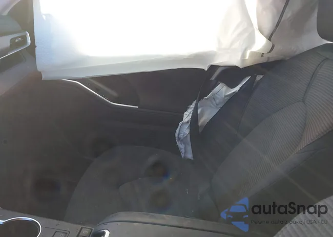 5TDBZRBH4NS240565: 44103357