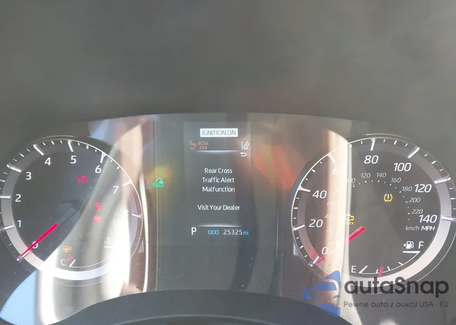 5TDBZRBH4NS240565: 44103357