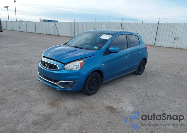 ML32A3HJ3HH002135: 44103360