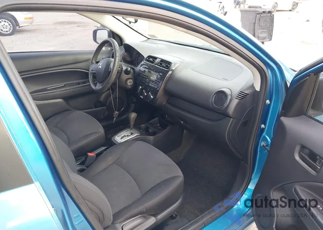 ML32A3HJ3HH002135: 44103360