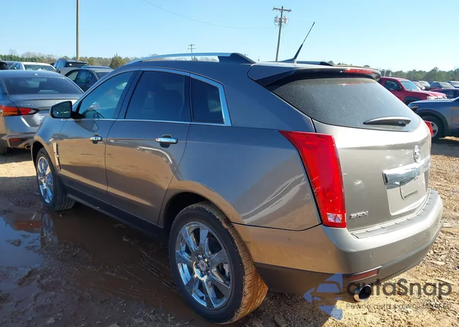 3GYFNBEY6BS614062: 44103361