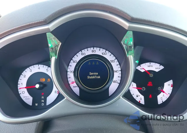 3GYFNBEY6BS614062: 44103361