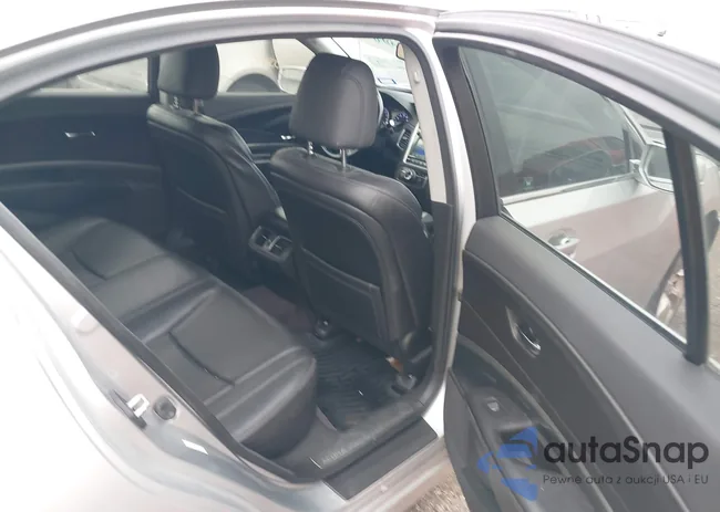 JH4KC1F34EC002815: 44103362