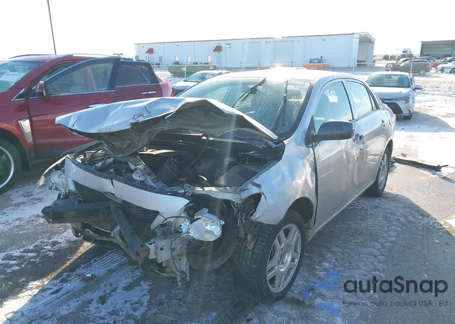 2T1BU4EE0AC303697: 44103367