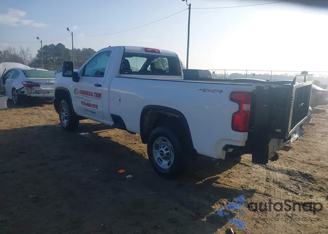 1GC0YLE7XRF106434: 44103370