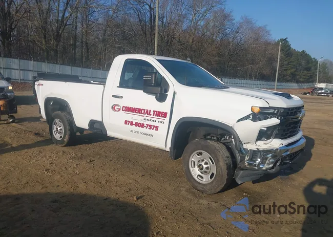 1GC0YLE7XRF106434: 44103370