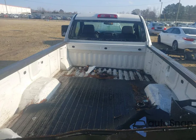 1GC0YLE7XRF106434: 44103370