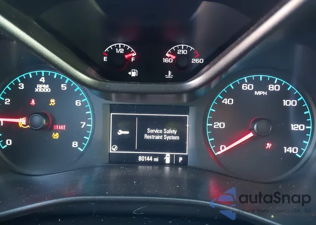 1GCHSBEA3L1178218: 44103380