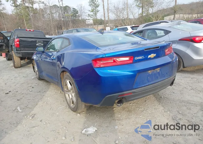 1G1FB1RX6G0192165: 44103390