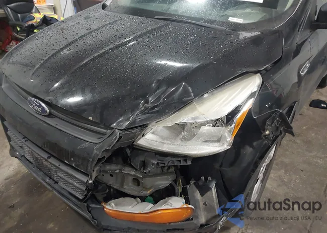 1FMCU0GX7EU111111: 44103395