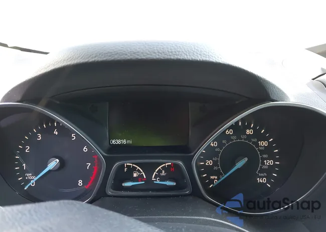 1FMCU0F75JUC77819: 44103396