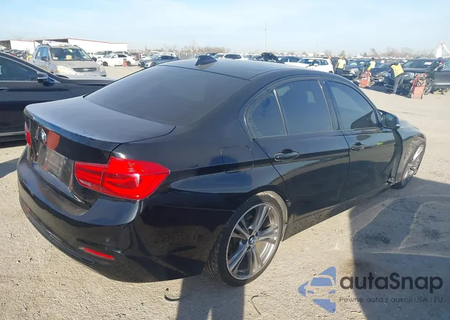 WBA8E3G58GNT78746: 44103397