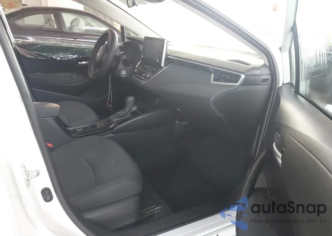 5YFEPRAEXLP068008: 44103398