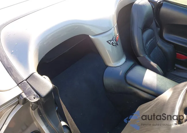 1G1YY32G715128241: 44103399