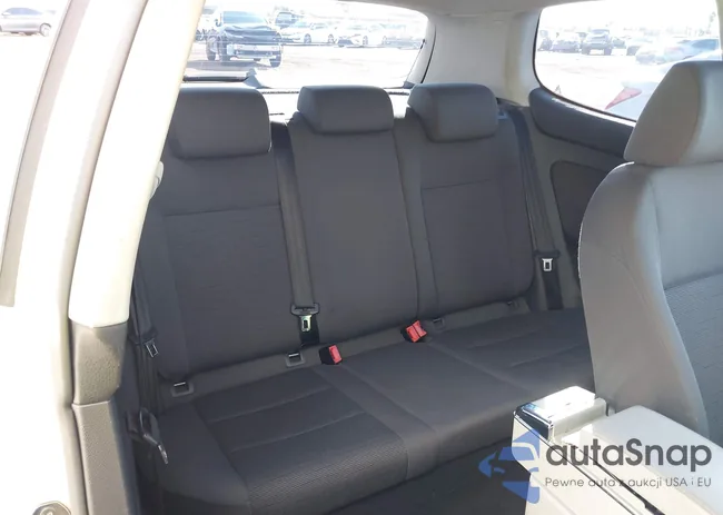 WVWBS71KX7W132041: 44103404