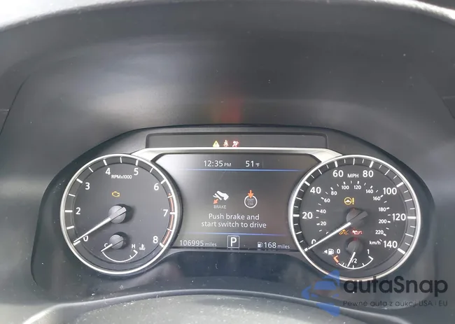 1N4BL4BV8LC196178: 44103407