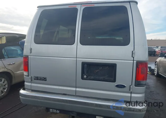 1FBSS31L4YHA39494: 44103408