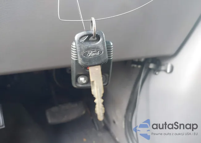 1FBSS31L4YHA39494: 44103408