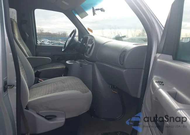 1FBSS31L4YHA39494: 44103408