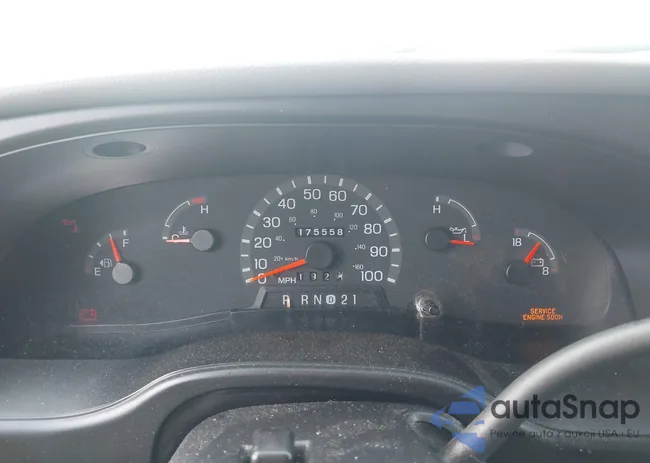 1FBSS31L4YHA39494: 44103408