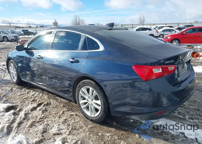 1G1ZE5ST7HF167616: 44103410