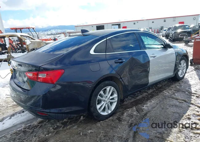 1G1ZE5ST7HF167616: 44103410