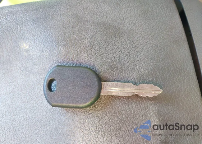 1FAHP2E8XDG161144: 44103417