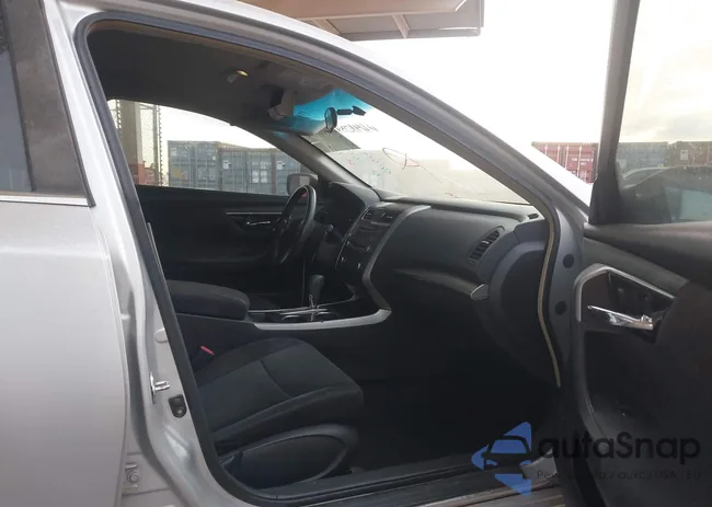 1N4AL3AP1DN542439: 44103422