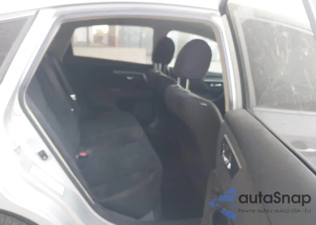 1N4AL3AP1DN542439: 44103422