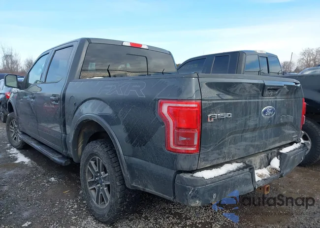 1FTEW1EF7GFD23833: 44103424