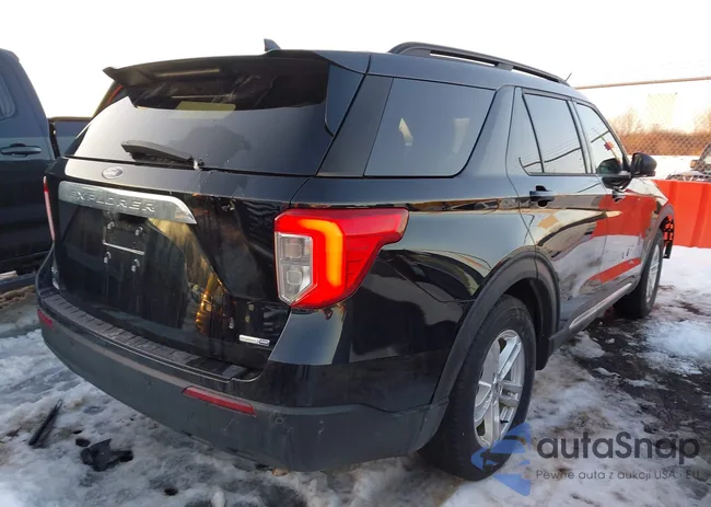 1FMSK8DH6LGC05850: 44103425