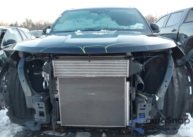 1FMSK8DH6LGC05850: 44103425