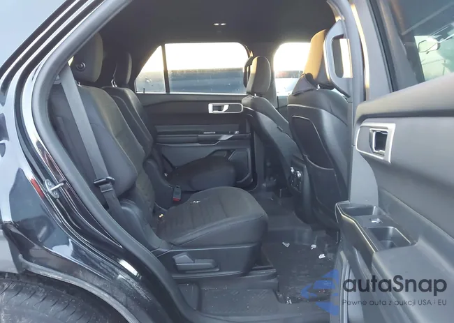 1FMSK8DH6LGC05850: 44103425