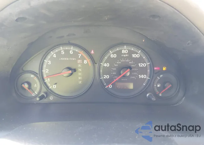 2HGES16531H538571: 44103428