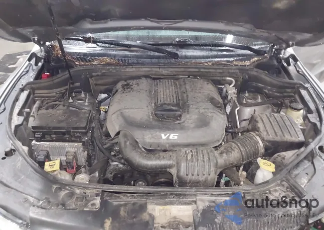 1C4RDJEG6FC818380: 44103431