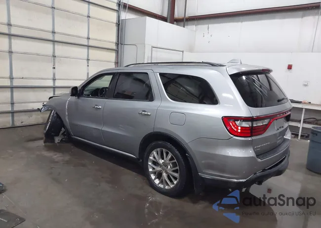 1C4RDJEG6FC818380: 44103431