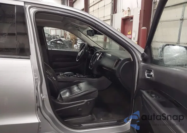 1C4RDJEG6FC818380: 44103431