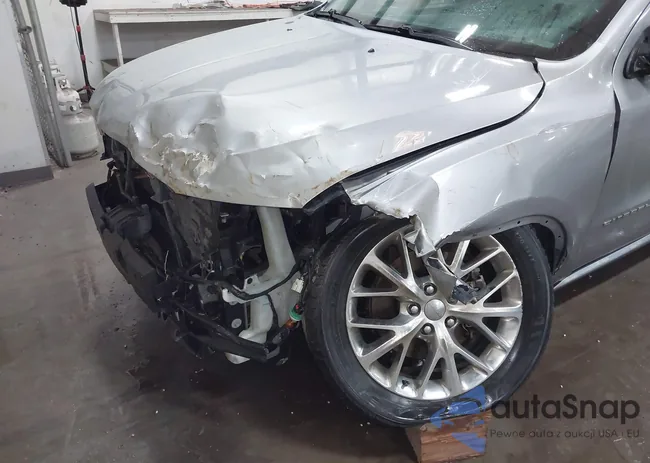 1C4RDJEG6FC818380: 44103431